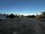 Photo 12 of 25 : 1260 Spring Plains Road