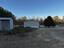 Photo 15 of 25 : 1260 Spring Plains Road
