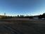 Photo 21 of 25 : 1260 Spring Plains Road