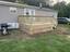 Photo 3 of 25 : 1260 Spring Plains Road