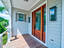 Photo 6 of 25 : 2870 Ion Avenue