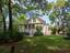 Photo 3 of 25 : 8374 Chisolm Plantation Road