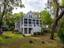 Photo 4 of 25 : 8374 Chisolm Plantation Road