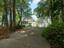 Photo 7 of 25 : 8374 Chisolm Plantation Road