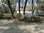 Photo 8 of 25 : 8374 Chisolm Plantation Road