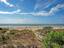 Photo 13 of 17 : 1004 Ocean Boulevard, #108