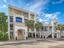 Photo 15 of 17 : 1004 Ocean Boulevard, #108