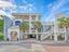 Photo 16 of 17 : 1004 Ocean Boulevard, #108