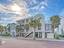 Photo 17 of 17 : 1004 Ocean Boulevard, #108