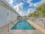 Photo 2 of 17 : 1004 Ocean Boulevard, #108