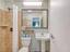 Photo 4 of 17 : 1004 Ocean Boulevard, #108