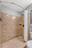 Photo 8 of 17 : 1004 Ocean Boulevard, #108
