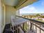 Photo 2 of 25 : 1300 Ocean Boulevard, #308