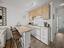 Photo 3 of 25 : 1300 Ocean Boulevard, #308
