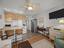 Photo 6 of 25 : 1300 Ocean Boulevard, #308