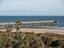 Photo 8 of 25 : 1300 Ocean Boulevard, #308
