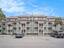 Photo 4 of 25 : 74 Mariners Cay Drive