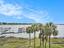 Photo 7 of 25 : 74 Mariners Cay Drive