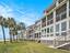 Photo 8 of 25 : 74 Mariners Cay Drive