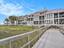 Photo 9 of 25 : 74 Mariners Cay Drive