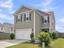 Photo 4 of 25 : 9706 Fanning Basket Lane