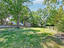 Photo 10 of 25 : 3298 Heathland Way
