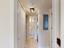 Photo 10 of 25 : 415 Parkdale Drive, #2f