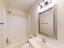 Photo 11 of 25 : 415 Parkdale Drive, #2f