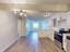 Photo 13 of 25 : 415 Parkdale Drive, #2f