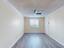 Photo 16 of 25 : 415 Parkdale Drive, #2f