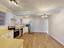 Photo 17 of 25 : 415 Parkdale Drive, #2f