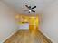 Photo 18 of 25 : 415 Parkdale Drive, #2f