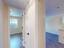 Photo 20 of 25 : 415 Parkdale Drive, #2f