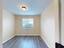 Photo 21 of 25 : 415 Parkdale Drive, #2f