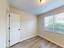 Photo 22 of 25 : 415 Parkdale Drive, #2f