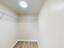 Photo 23 of 25 : 415 Parkdale Drive, #2f