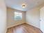 Photo 24 of 25 : 415 Parkdale Drive, #2f