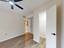 Photo 4 of 25 : 415 Parkdale Drive, #2f