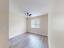 Photo 5 of 25 : 415 Parkdale Drive, #2f