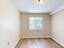Photo 7 of 25 : 415 Parkdale Drive, #2f