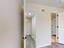 Photo 8 of 25 : 415 Parkdale Drive, #2f