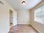 Photo 9 of 25 : 415 Parkdale Drive, #2f