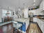 Photo 10 of 25 : 3769 Maidstone Drive