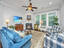 Photo 11 of 25 : 3769 Maidstone Drive