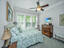Photo 14 of 25 : 3769 Maidstone Drive