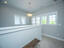 Photo 19 of 25 : 3769 Maidstone Drive