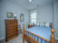 Photo 21 of 25 : 3769 Maidstone Drive