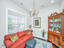 Photo 6 of 25 : 3769 Maidstone Drive