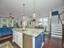 Photo 9 of 25 : 3769 Maidstone Drive