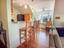 Photo 10 of 23 : 192 Ashley Avenue, #C